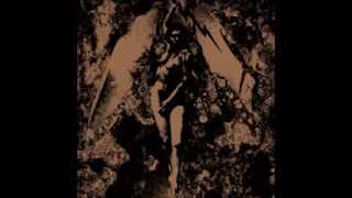 Napalm Death - Will by Mouth