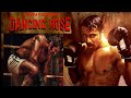 Dancing Rose Vs Kabilan Fight Scene Saarpatta Parambarai