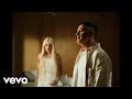 Alejandro Sanz, ELENA ROSE - Rimowa (Video Oficial)