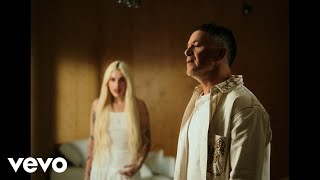 Alejandro Sanz, ELENA ROSE - Rimowa (Video Oficial)