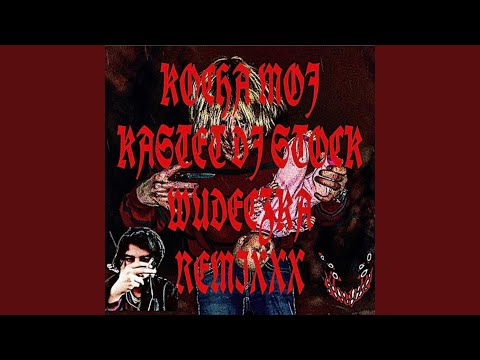 Kocha Moj Kastet (feat. Drabusheyka) (Remix)