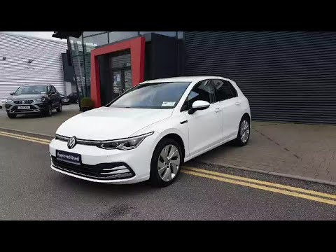 211C4063 - RefId: 464418