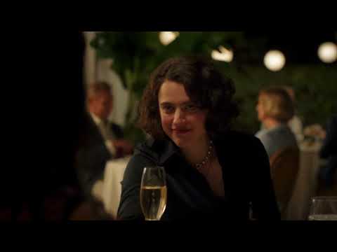 Drive Away Dolls - You Wanna Sleep With Me