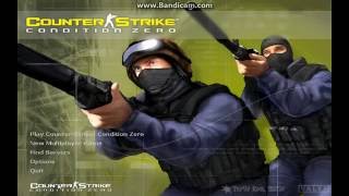counter strike coundotion zero  hack  cd-key