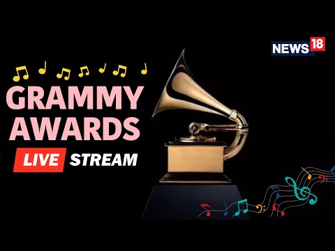 68th Grammy Awards 2026 LIVE Updates: Red Carpet Looks, Performances & Winners List | N18G