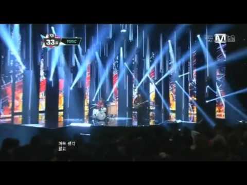 130228 Pheromone - Toxic