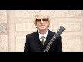Ian Hunter - Red Letter Day