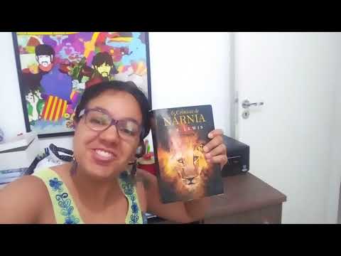video thumnail