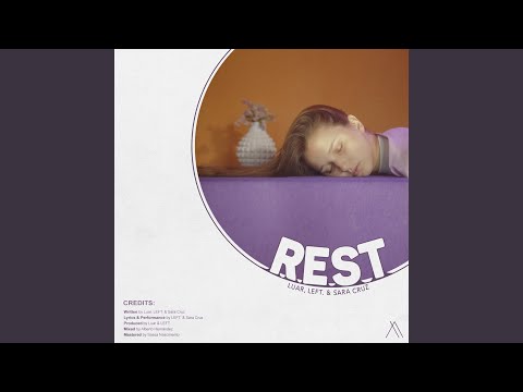 Rest