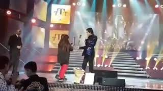 Download lagu George Lamberis instagram com BaHeaIPH4FY mp3