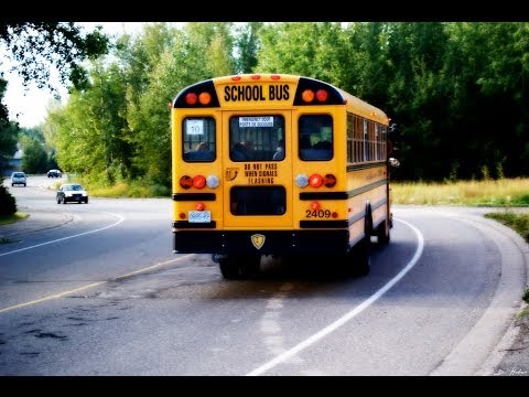 Field Trip-Special Guest:Miss Zoanette Johnson (American Idol Finalist)