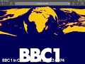 BBC One Logo History