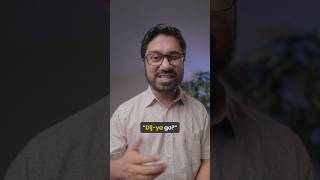 Sound Like a NATIVE English Speaker Instantly! (Connected Speech Tip)