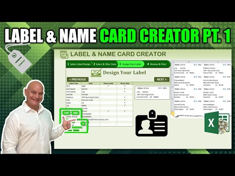 How To Quickly Create Excel Forms As We Add A Complete Teachers Feature School Manager Pt 7