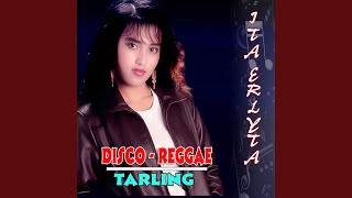 Download lagu Lara Ati mp3