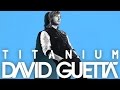 David Guetta ft. Sia - Titanium (Nicky Romero ...