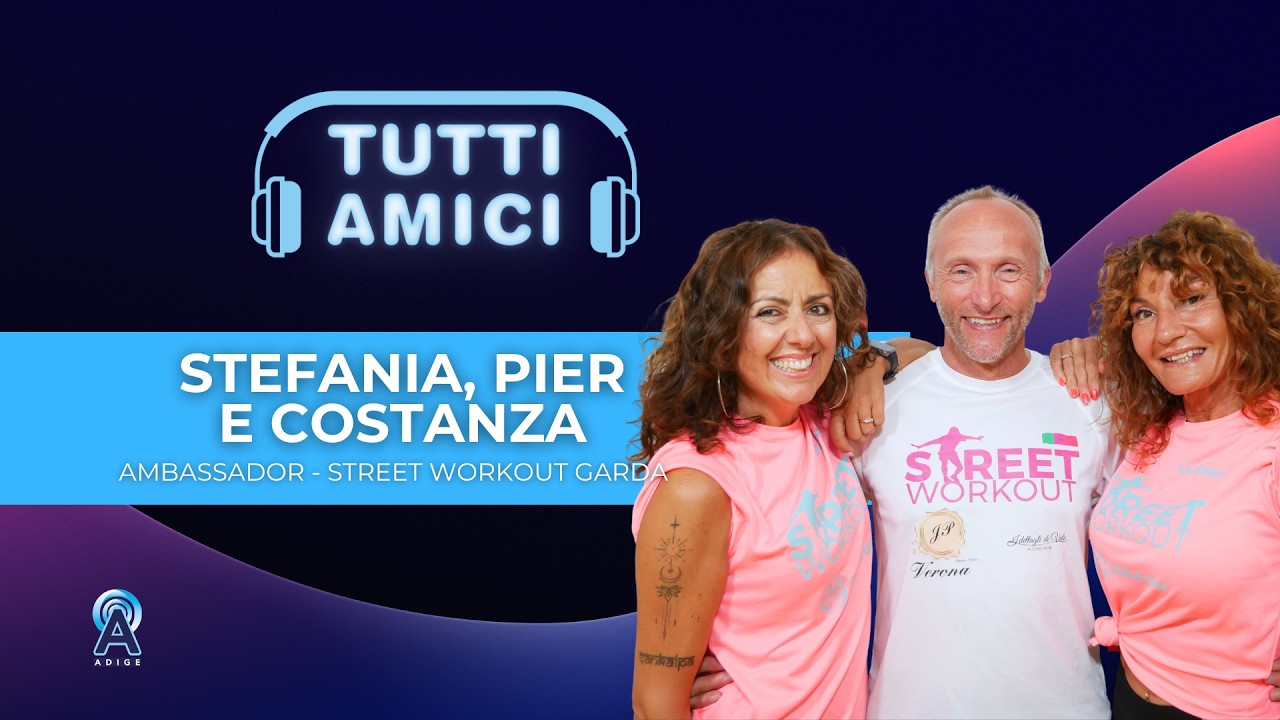Descrizione dell'immagine