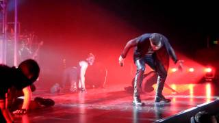 Ricky Martin - Que Dia Es Hoy