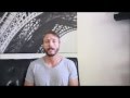FREE Sexier Body Workout DVD