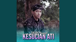 Download lagu Kesucian Ati (Pop Etnic Kroncong) mp3 Download lagu Kesucian Ati (Pop Etnic Kroncong) mp3