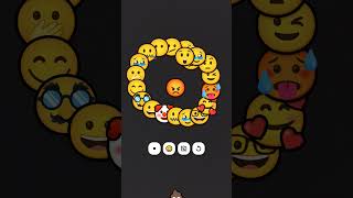 Download lagu aman kok mp3