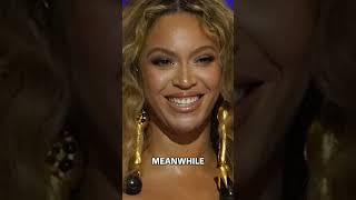 Beyonce &amp; Jay Z: Are They REALLY OK? #shorts