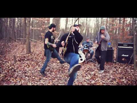Bleed the Water - One Last Time (Official Music Video)
