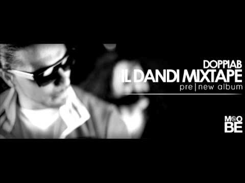 Doppia B : died in your arms . Tributo ad un amico e due fratelli scomparsi. CAIVANO.