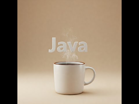 Java Full Stack Development Java Generics Session 17