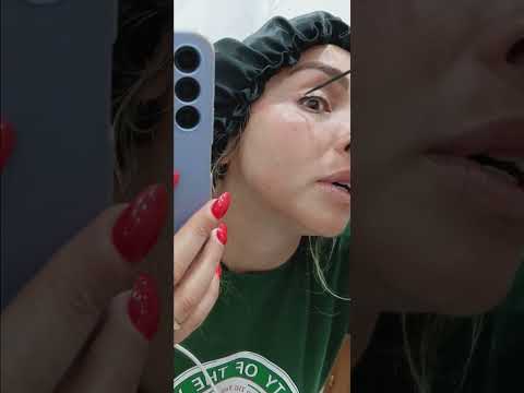 "Seja parte do início de uma jornada incrível! Estou dando os primeiros passos rumo ao sucesso vêm!!