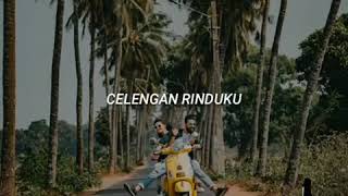 Download lagu Celengan Rindu Story Wa mp3
