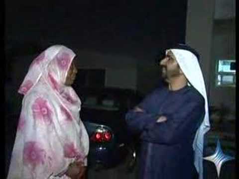 شاهد الفيديو