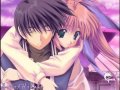 Nightcore - Lovestruck 