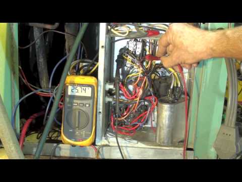 download lagu mp3 mp4 Hydrotech Water Source Heat Pump, download lagu Hydrotech Water Source Heat Pump gratis, unduh video klip Hydrotech Water Source Heat Pump
