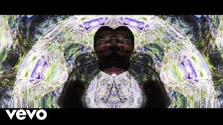 Furvah - Hands In The Air