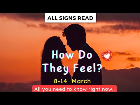 ENERGY NEVER LIES Tarot  and DIVINE LOVE TAROT