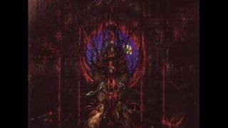 Counting the rosaries 8 Bit.wmv