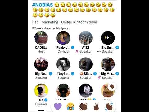 ROUND 1 | SKEPTA VS DOT ROTTEN VS NOVELIST VS PREDITAH VS SHEM 😳⚠️ #NOBIAS PRODUCER CLASH