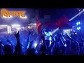 Kinwat Gokunda MH26 Maharashtra Chatarpati Shivaji Maharaj Jayanti Dance Kinwat Rada Gokunda