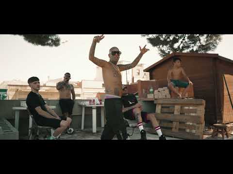 Vacca - QG (Prod. by Vincio)