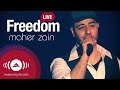 Maher Zain - Freedom (Official Music Video)