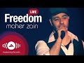 Maher Zain - Freedom ماهر زين - الحرية 