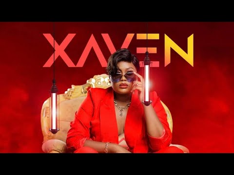 FIRST REACTION :: Xaven - Ngeyo Behaviour (Prod. King Nachi Beats)