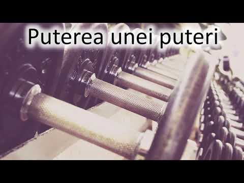 Puterea unei puteri, matematica clasa a V-a