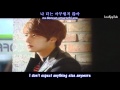 Jung Il Woo - A Person Like You (너란 사람) MV ...
