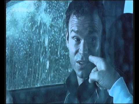 Tak for i aften 2 Hva´så chefen