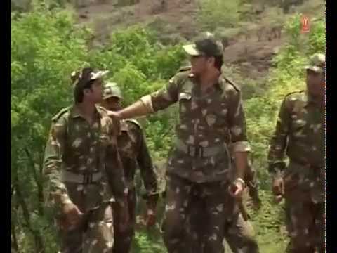 Bharat Ke Rakhwaliyo Deshbhakti Geet — watch video