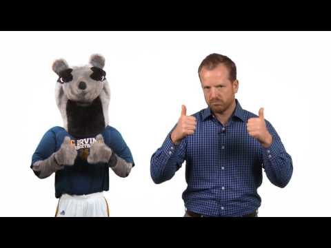 Using Hashtags on Twitter