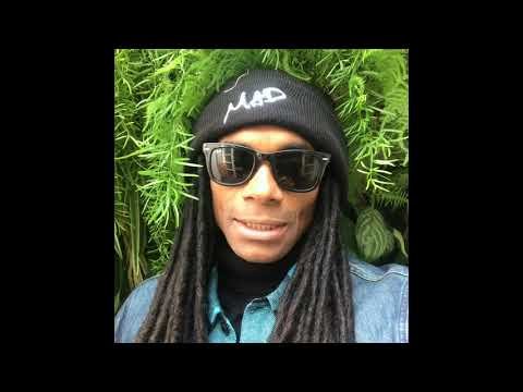 Thanks for the BIRTHDAY WISHES 2019