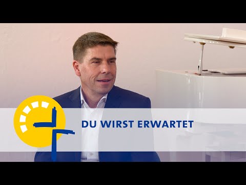 SdH #749 Du wirst erwartet (Stunde des Höchsten)